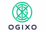 OGIXO